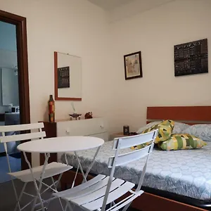 Nenni Casa vacanze