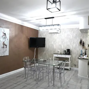 La Casa Delle Nespole Casa vacanze