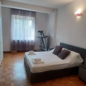 Lagosta Home-isola Milano